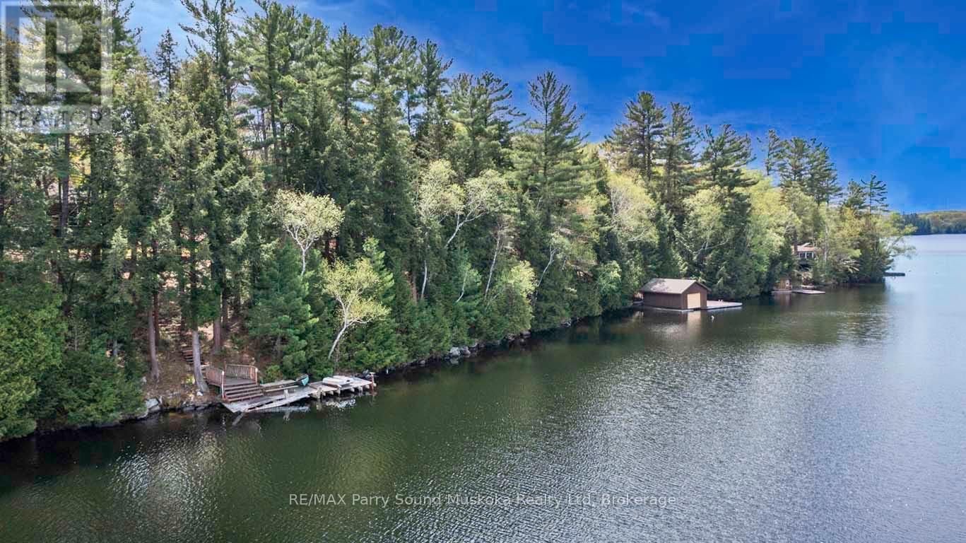 33 Houston Lane, Seguin, Ontario  P2A 0B2 - Photo 2 - X12928830