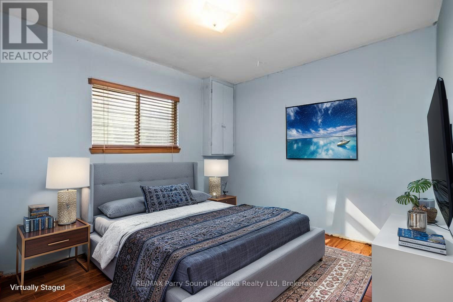 33 Houston Lane, Seguin, Ontario  P2A 0B2 - Photo 20 - X12928830