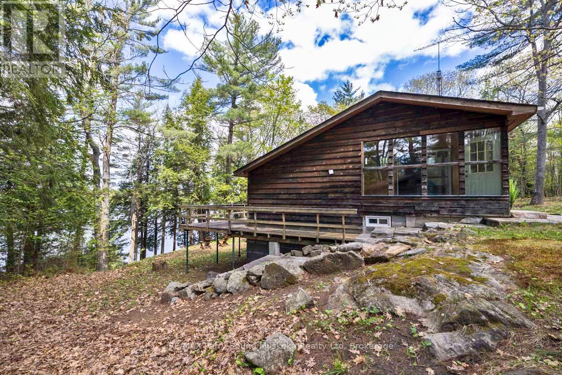 33 Houston Lane, Seguin, Ontario  P2A 0B2 - Photo 27 - X12928830