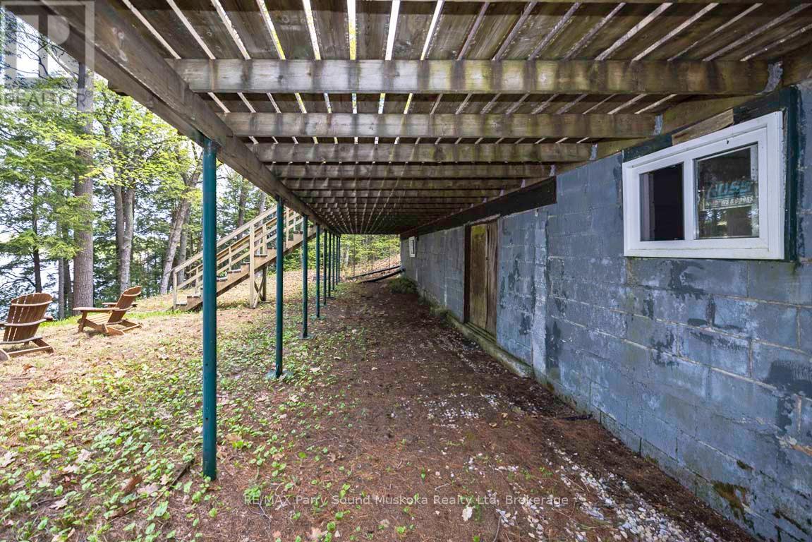 33 Houston Lane, Seguin, Ontario  P2A 0B2 - Photo 29 - X12928830