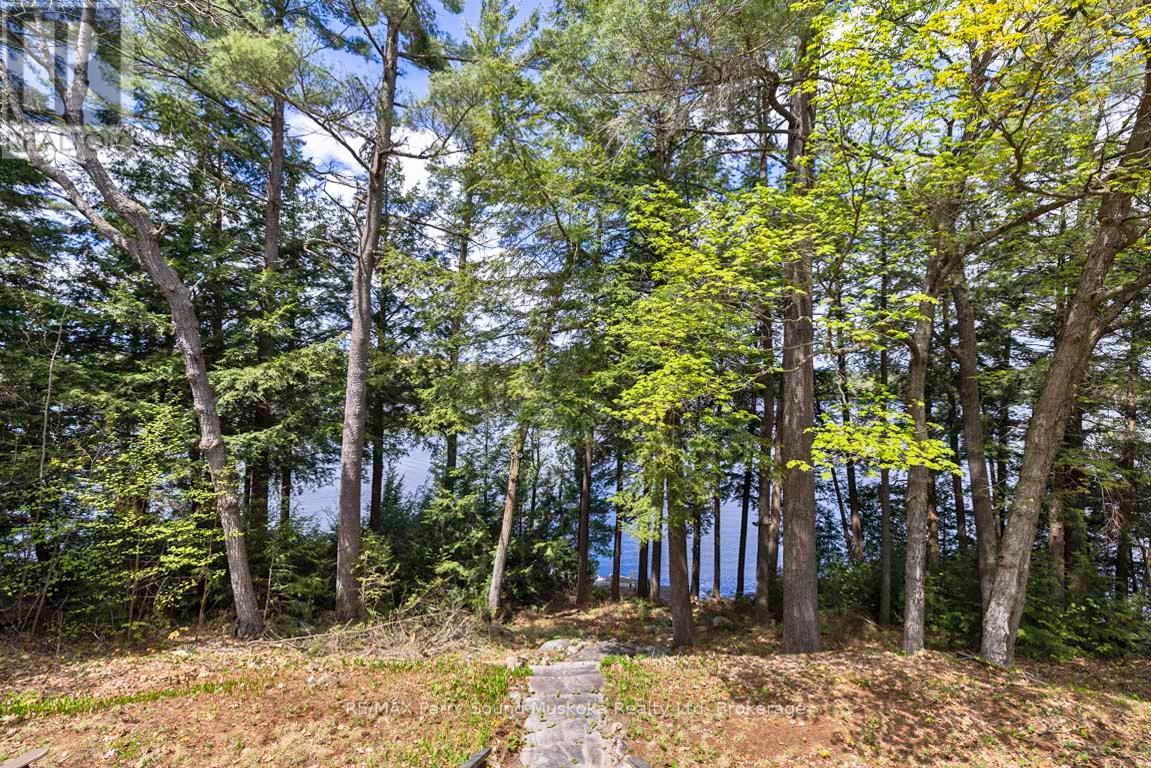 33 Houston Lane, Seguin, Ontario  P2A 0B2 - Photo 30 - X12928830