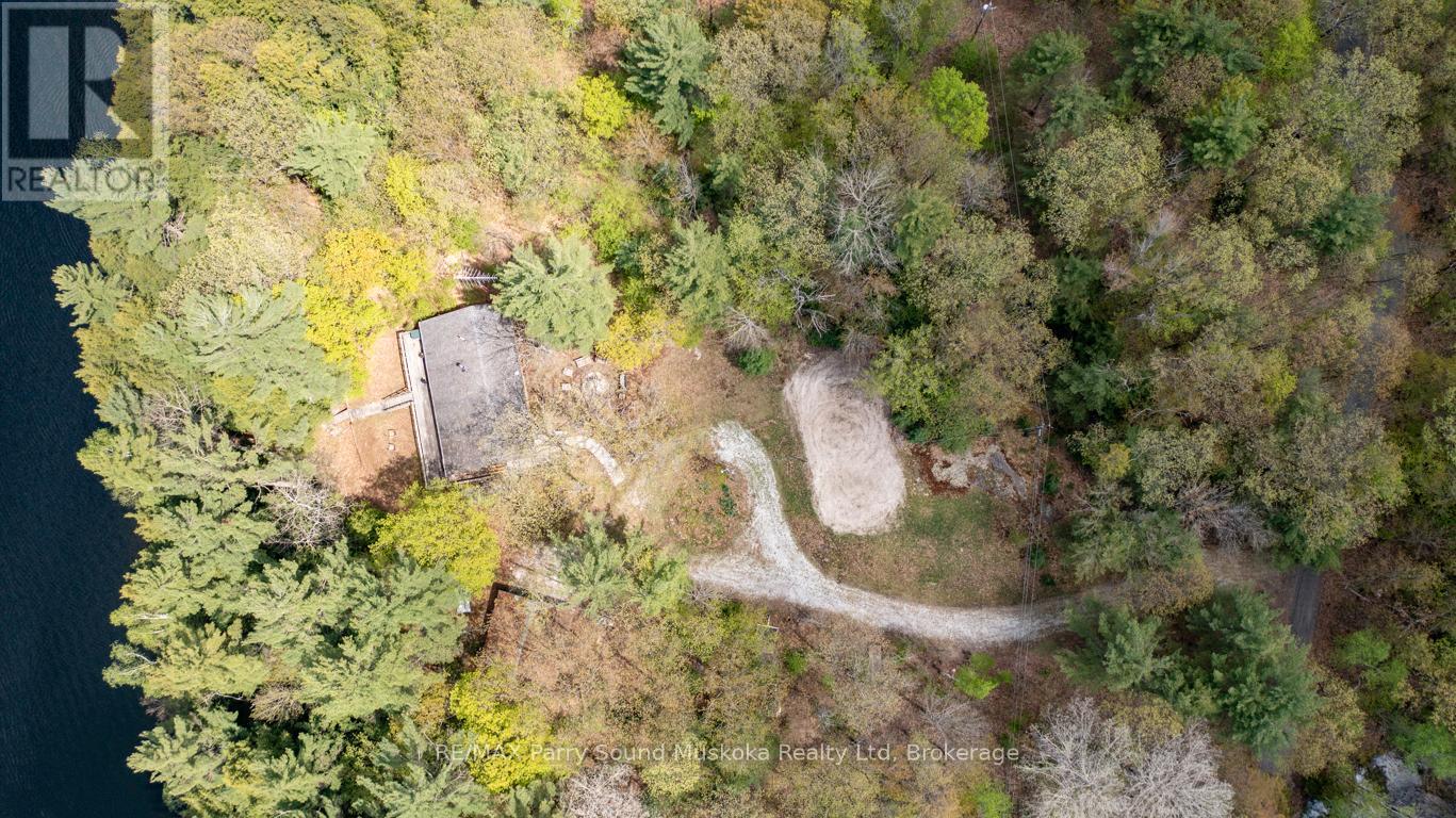 33 Houston Lane, Seguin, Ontario  P2A 0B2 - Photo 41 - X12928830