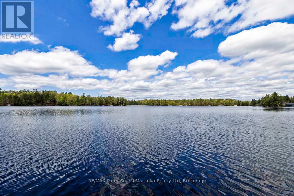 33 Houston Lane, Seguin, Ontario  P2A 0B2 - Photo 7 - X12928830