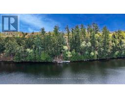 33 HOUSTON LANE, seguin, Ontario