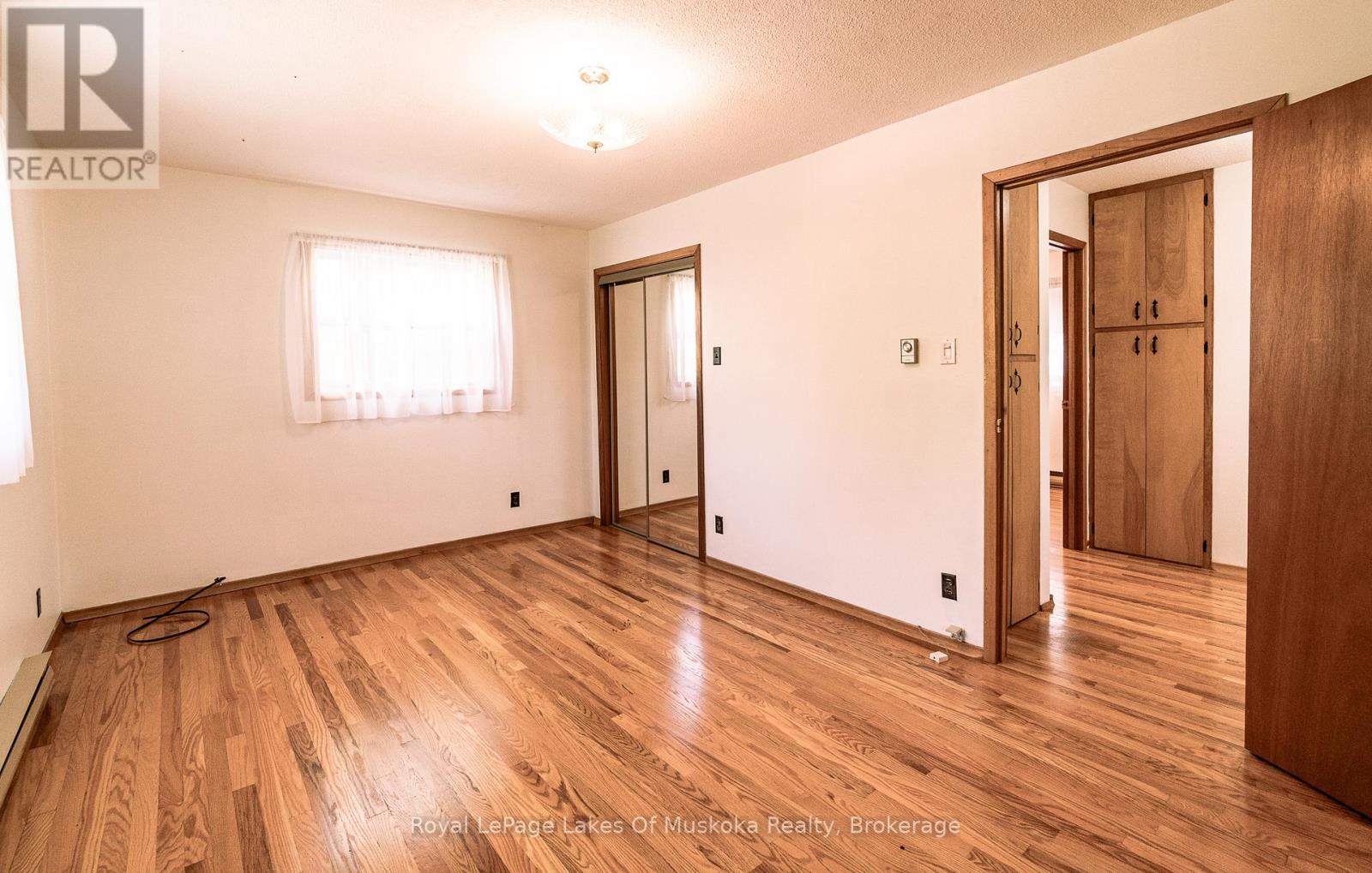 96 520 Highway W, Burk's Falls, Ontario  P0C 1A0 - Photo 19 - X12928874