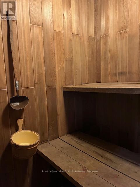 96 520 Highway W, Burk's Falls, Ontario  P0C 1A0 - Photo 24 - X12928874