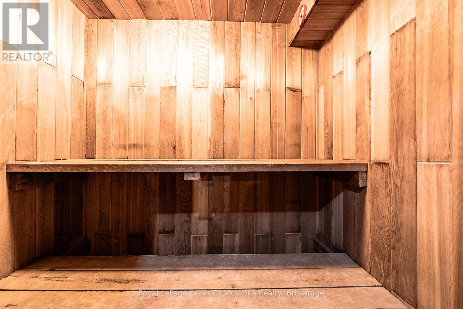 96 520 Highway W, Burk's Falls, Ontario  P0C 1A0 - Photo 25 - X12928874