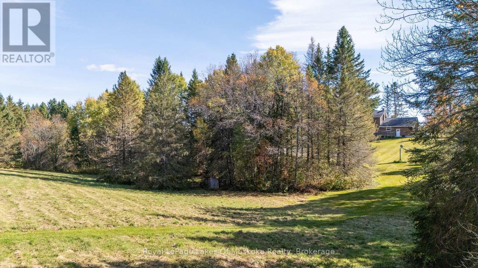 96 520 Highway W, Burk's Falls, Ontario  P0C 1A0 - Photo 32 - X12928874