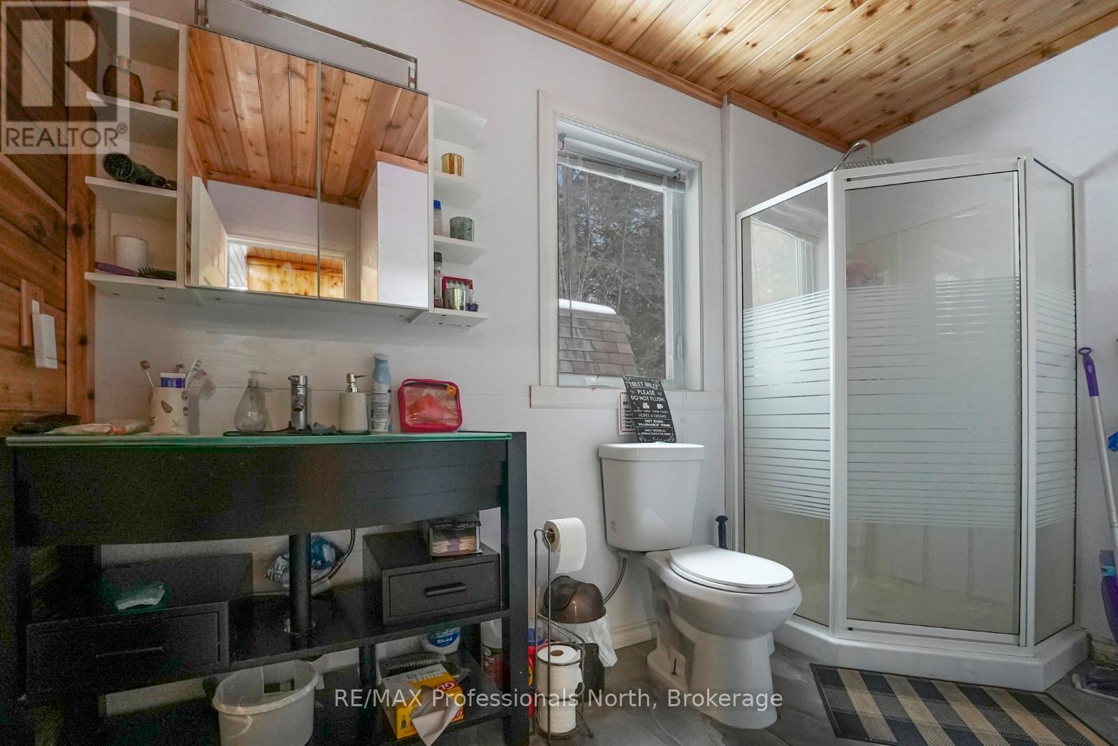 1029 Cranberry Lake Road, Dysart Et Al (Guilford), Ontario  K0M 1S0 - Photo 15 - X12928880