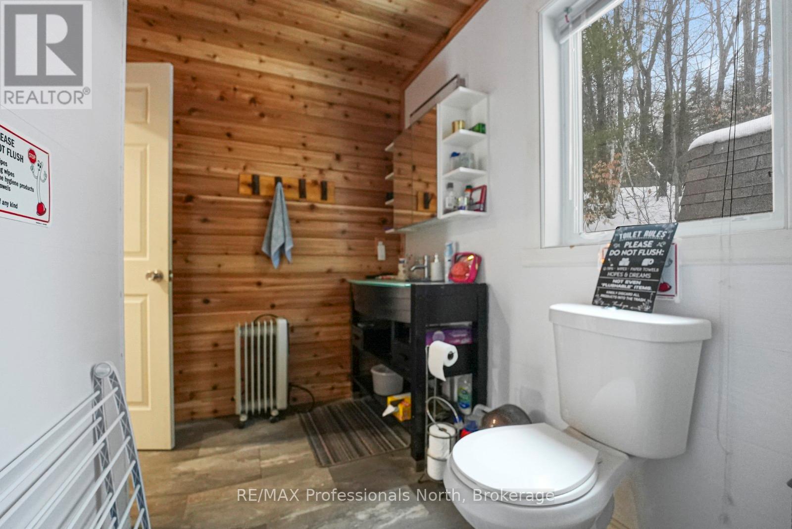 1029 Cranberry Lake Road, Dysart Et Al (Guilford), Ontario  K0M 1S0 - Photo 16 - X12928880