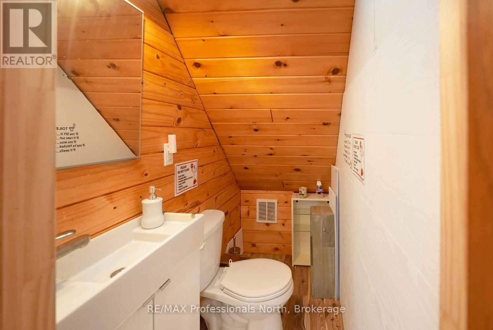 1029 Cranberry Lake Road, Dysart Et Al (Guilford), Ontario  K0M 1S0 - Photo 21 - X12928880