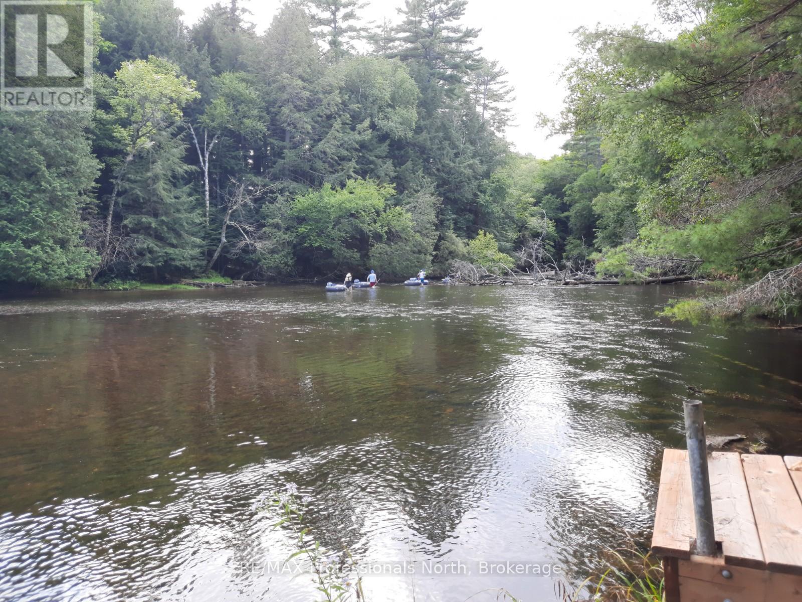 1029 Cranberry Lake Road, Dysart Et Al (Guilford), Ontario  K0M 1S0 - Photo 28 - X12928880