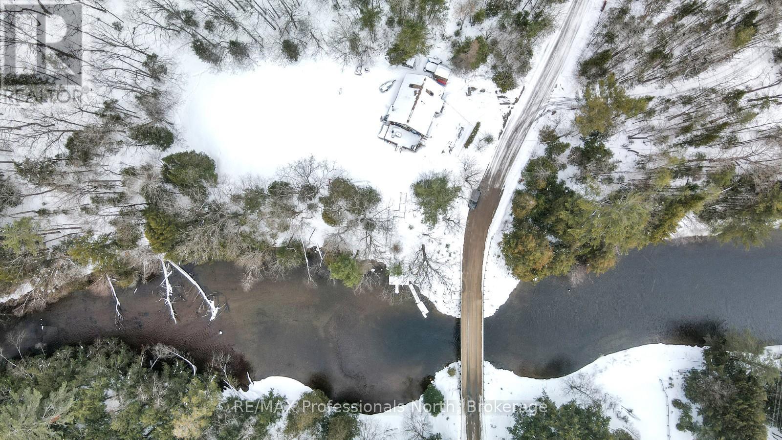 1029 Cranberry Lake Road, Dysart Et Al (Guilford), Ontario  K0M 1S0 - Photo 31 - X12928880