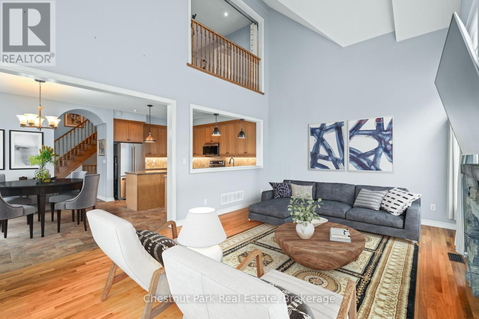 23 Spencer Street, Bracebridge (Monck (Bracebridge)), Ontario  P1L 0B7 - Photo 13 - X12928912