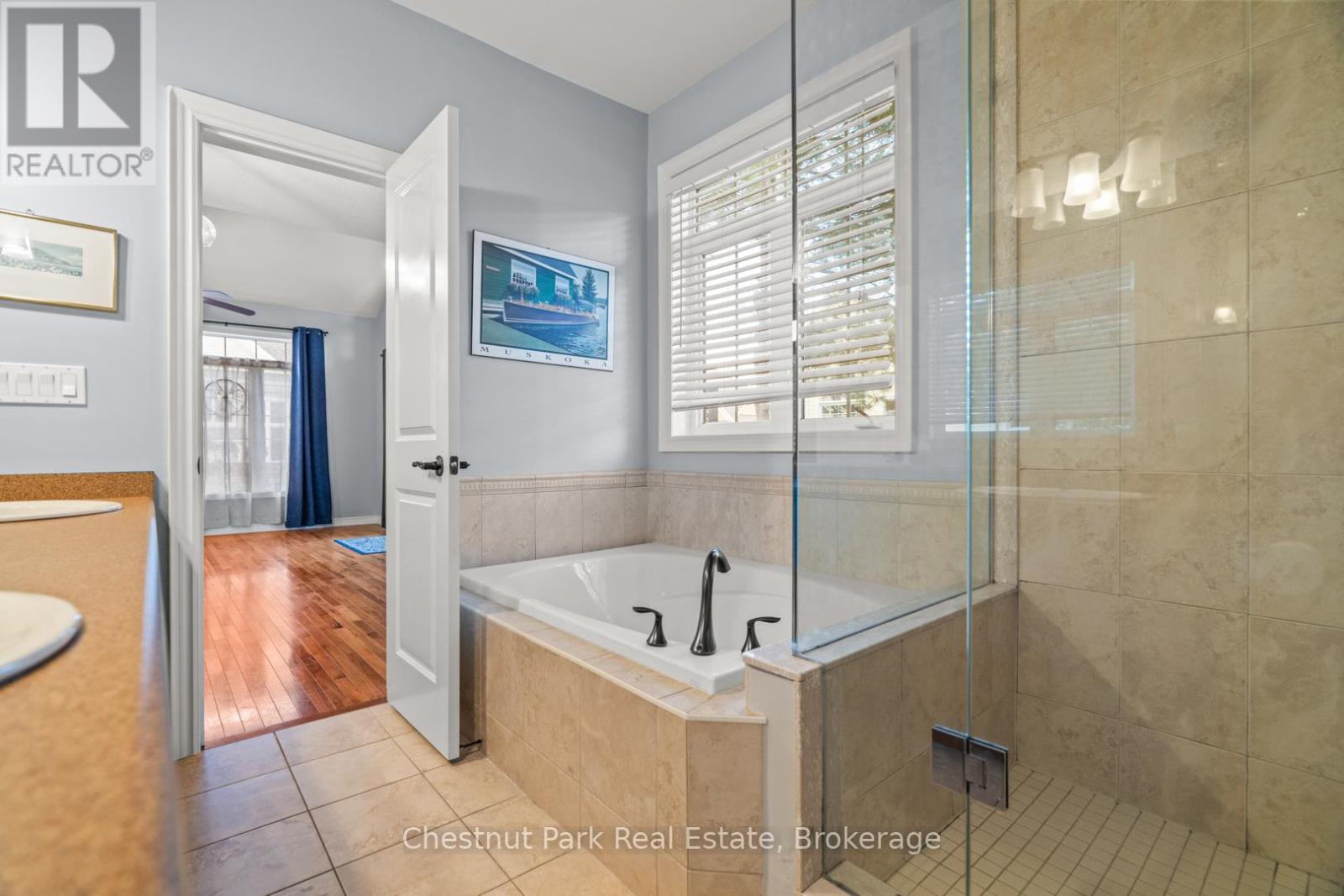 23 Spencer Street, Bracebridge (Monck (Bracebridge)), Ontario  P1L 0B7 - Photo 18 - X12928912