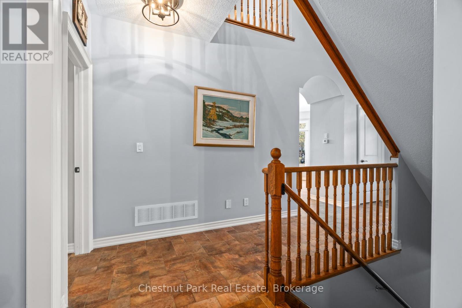 23 Spencer Street, Bracebridge (Monck (Bracebridge)), Ontario  P1L 0B7 - Photo 19 - X12928912