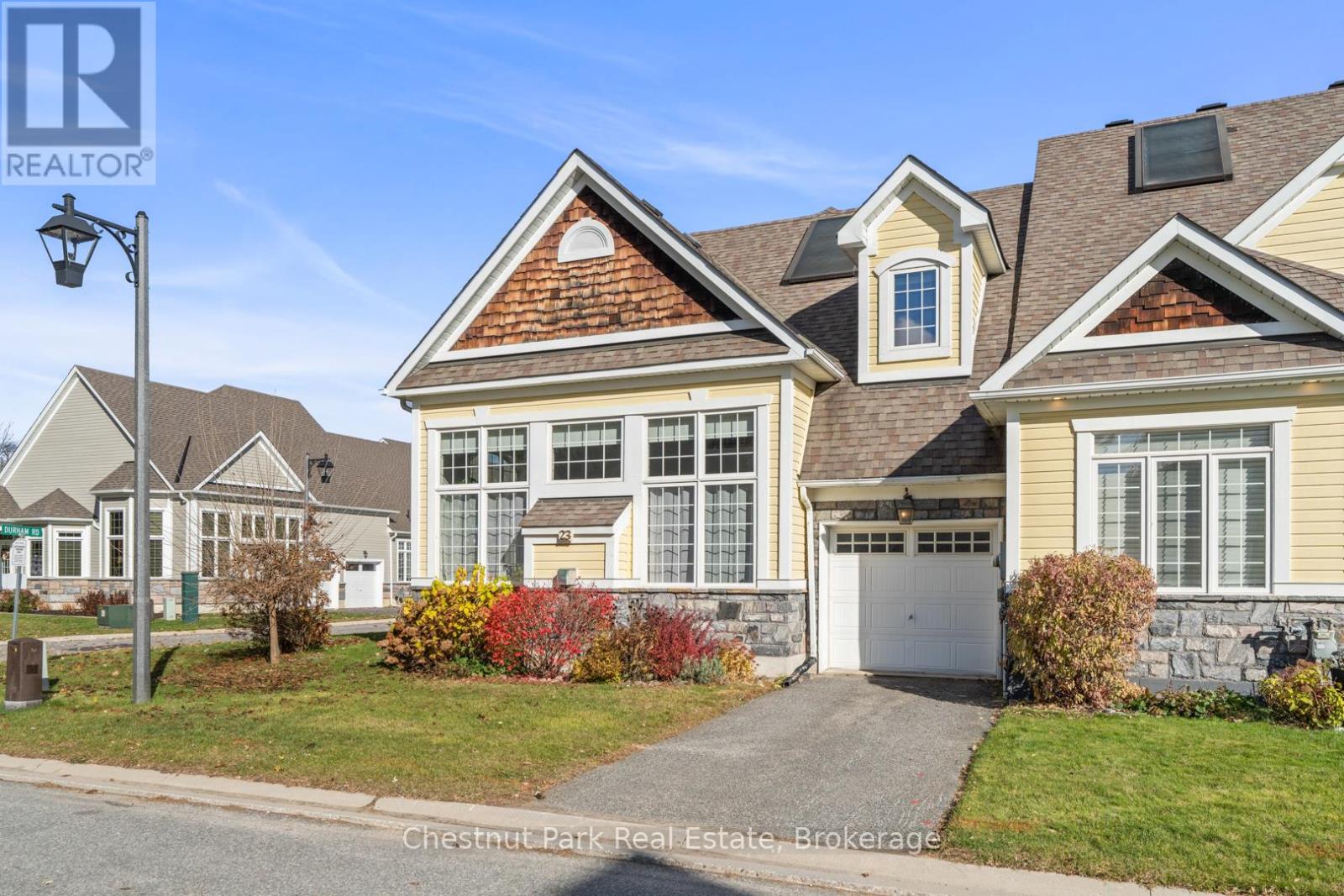 23 Spencer Street, Bracebridge (Monck (Bracebridge)), Ontario  P1L 0B7 - Photo 2 - X12928912