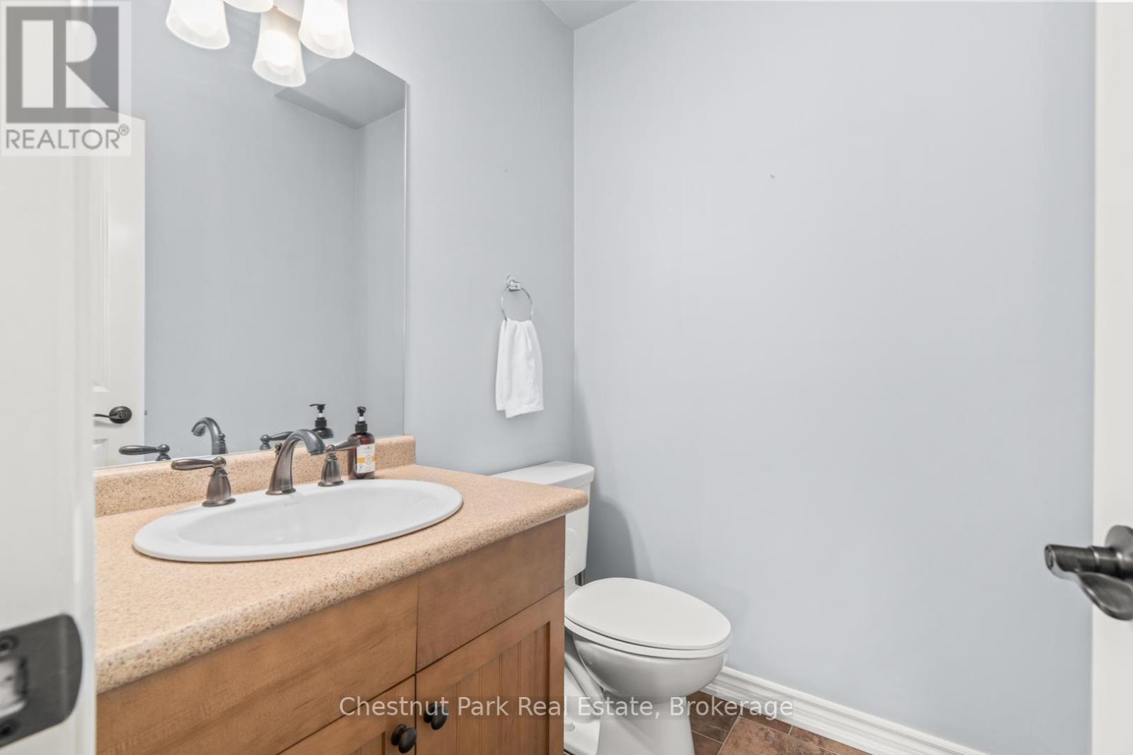 23 Spencer Street, Bracebridge (Monck (Bracebridge)), Ontario  P1L 0B7 - Photo 20 - X12928912