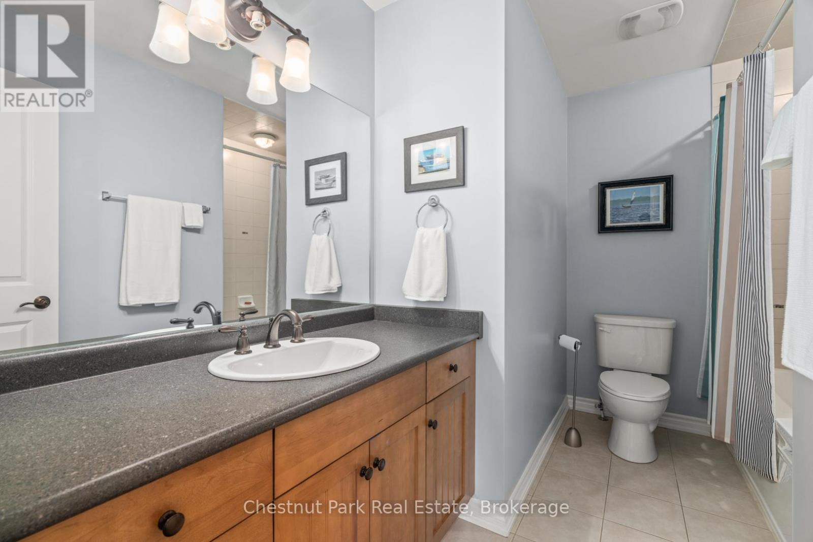 23 Spencer Street, Bracebridge (Monck (Bracebridge)), Ontario  P1L 0B7 - Photo 26 - X12928912