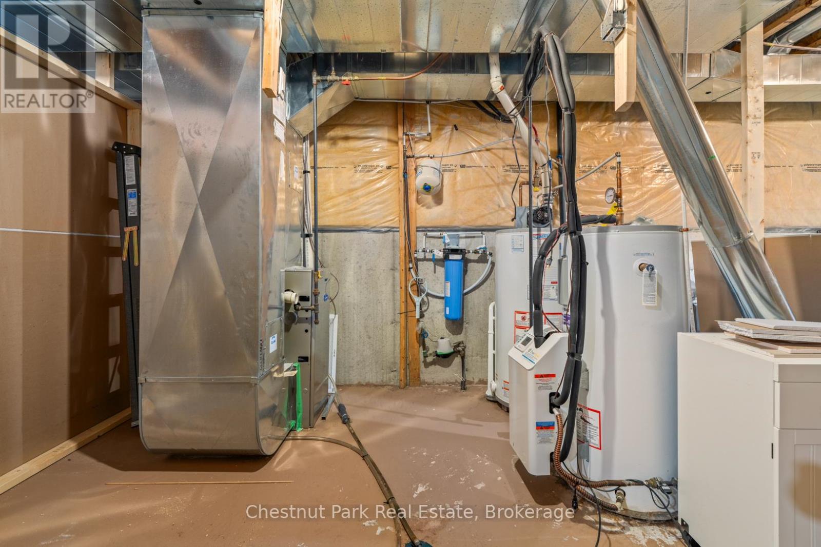 23 Spencer Street, Bracebridge (Monck (Bracebridge)), Ontario  P1L 0B7 - Photo 29 - X12928912