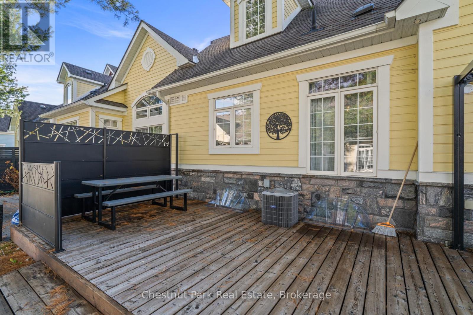 23 Spencer Street, Bracebridge (Monck (Bracebridge)), Ontario  P1L 0B7 - Photo 32 - X12928912