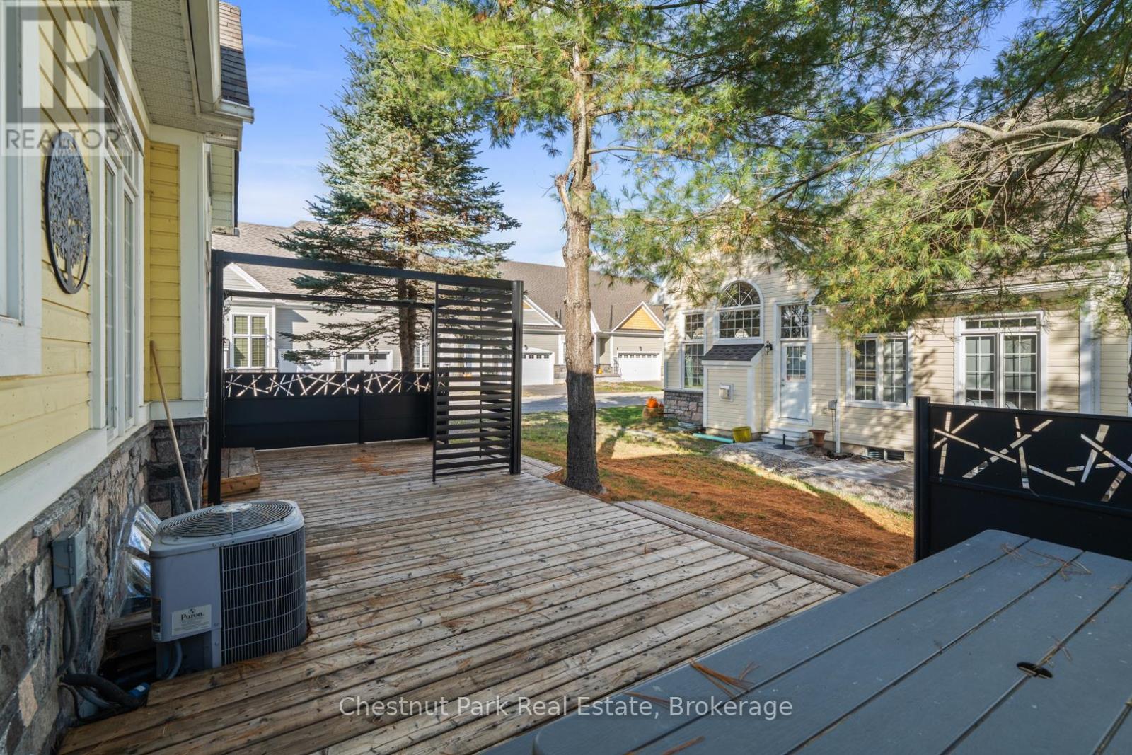 23 Spencer Street, Bracebridge (Monck (Bracebridge)), Ontario  P1L 0B7 - Photo 33 - X12928912