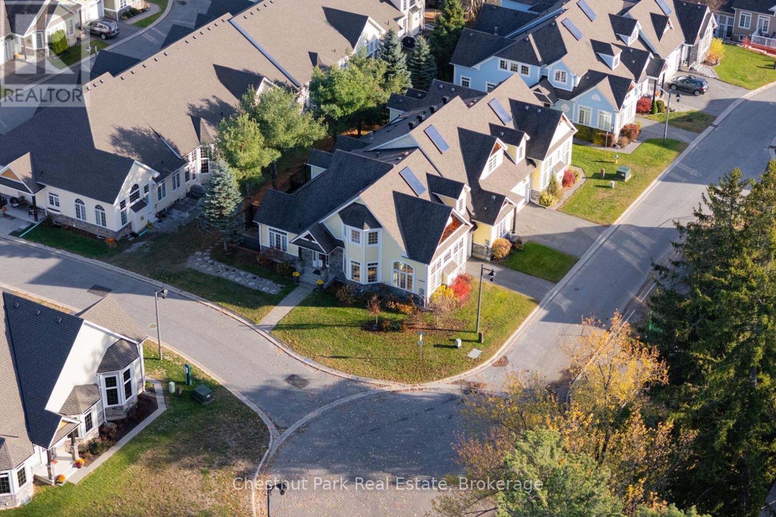 23 Spencer Street, Bracebridge (Monck (Bracebridge)), Ontario  P1L 0B7 - Photo 35 - X12928912