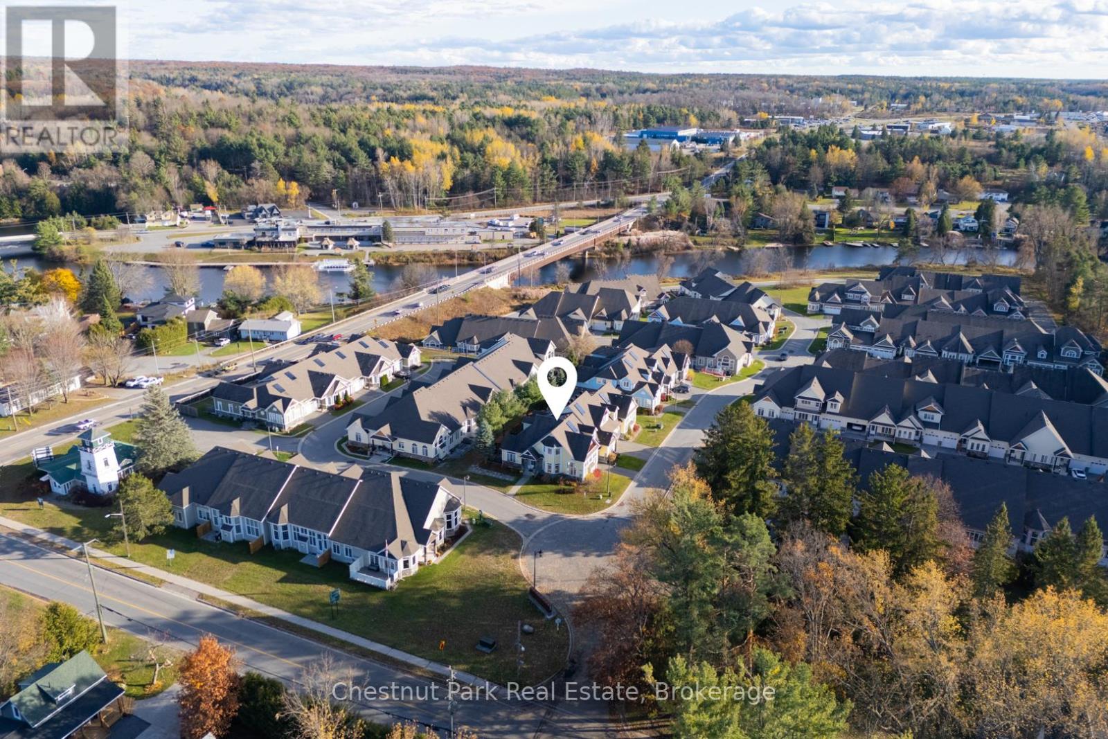 23 Spencer Street, Bracebridge (Monck (Bracebridge)), Ontario  P1L 0B7 - Photo 36 - X12928912