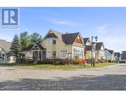 23 SPENCER STREET, bracebridge (monck (bracebridge)), Ontario