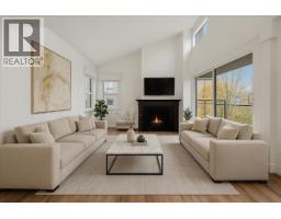 <div class="price">$749,000</div> 406 1340 Duchess Avenue, West Vancouver<br><div style="margin-bottom:8px;"><small>Babych Group Realty Vancouver Ltd.</small></div><div class='bed_bath'>2 Bed | 1 Bath</div>