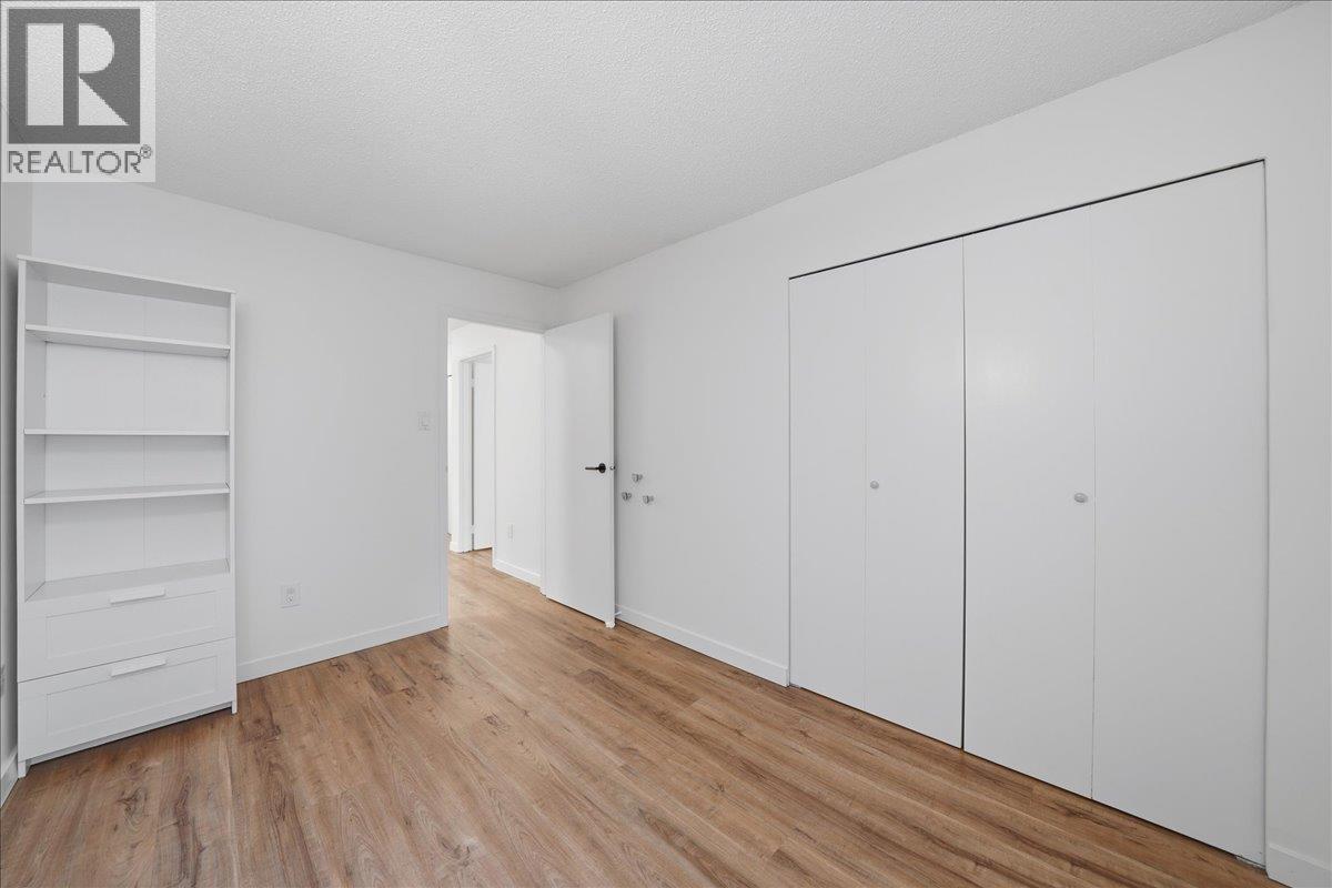 406 1340 Duchess Avenue, West Vancouver, British Columbia  V7T 1H6 - Photo 12 - R3102722