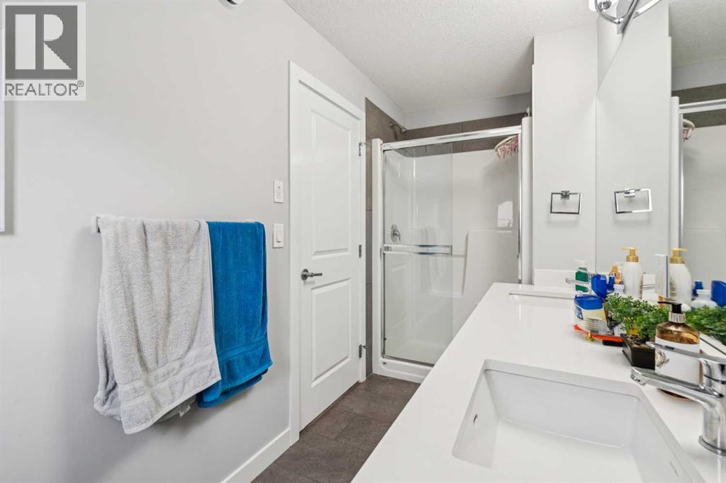 123 Walcrest Way Se, Calgary, Alberta  T2X 4G2 - Photo 20 - A2287524