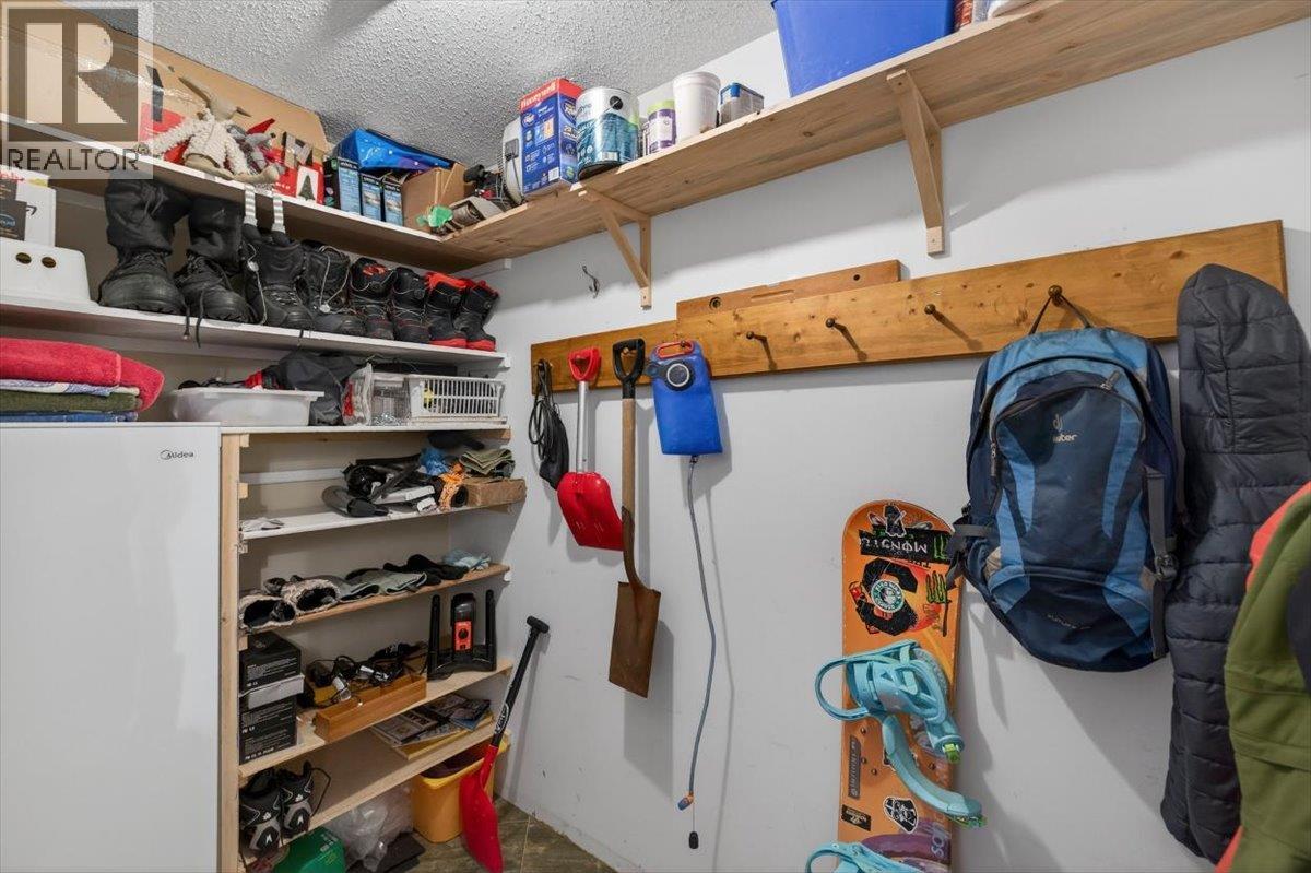 65 Cokato Road Unit# 304, Fernie, British Columbia  V0B 1M4 - Photo 28 - 10379565