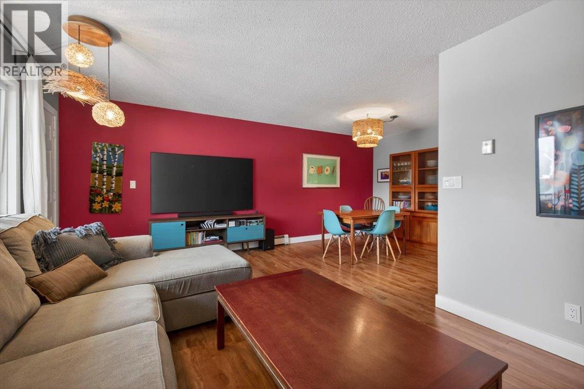 65 Cokato Road Unit# 304, Fernie, British Columbia  V0B 1M4 - Photo 18 - 10379565