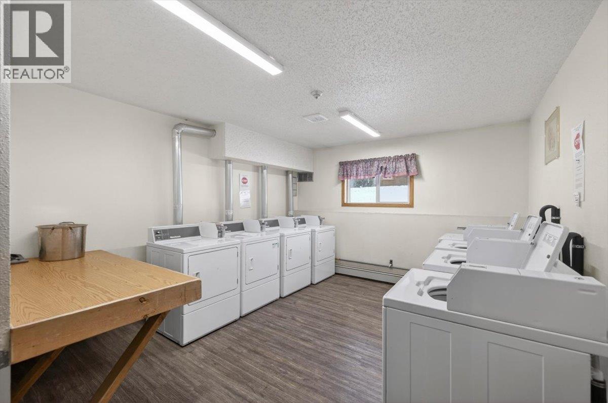 65 Cokato Road Unit# 304, Fernie, British Columbia  V0B 1M4 - Photo 33 - 10379565