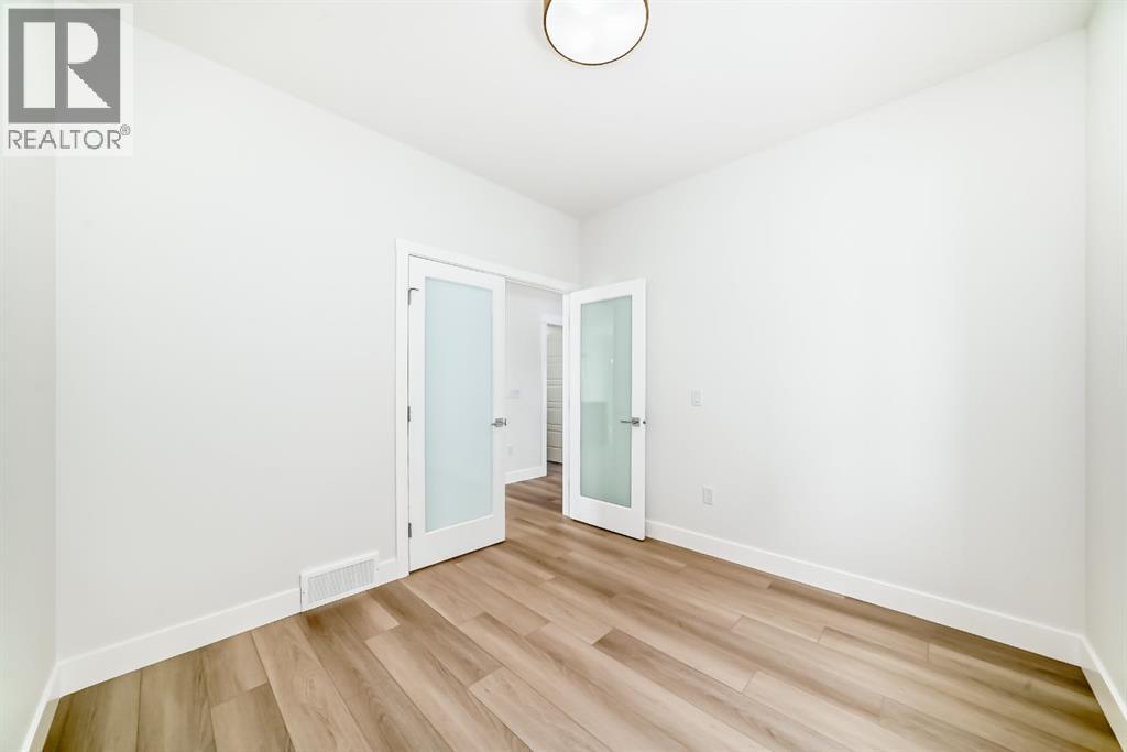 707 Mandalay Avenue, Carstairs, Alberta  T0M 0N0 - Photo 19 - A2292567