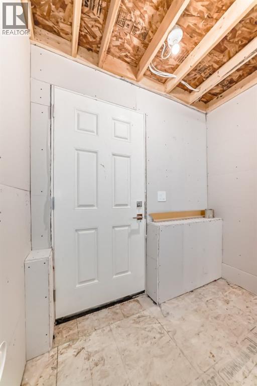 707 Mandalay Avenue, Carstairs, Alberta  T0M 0N0 - Photo 45 - A2292567