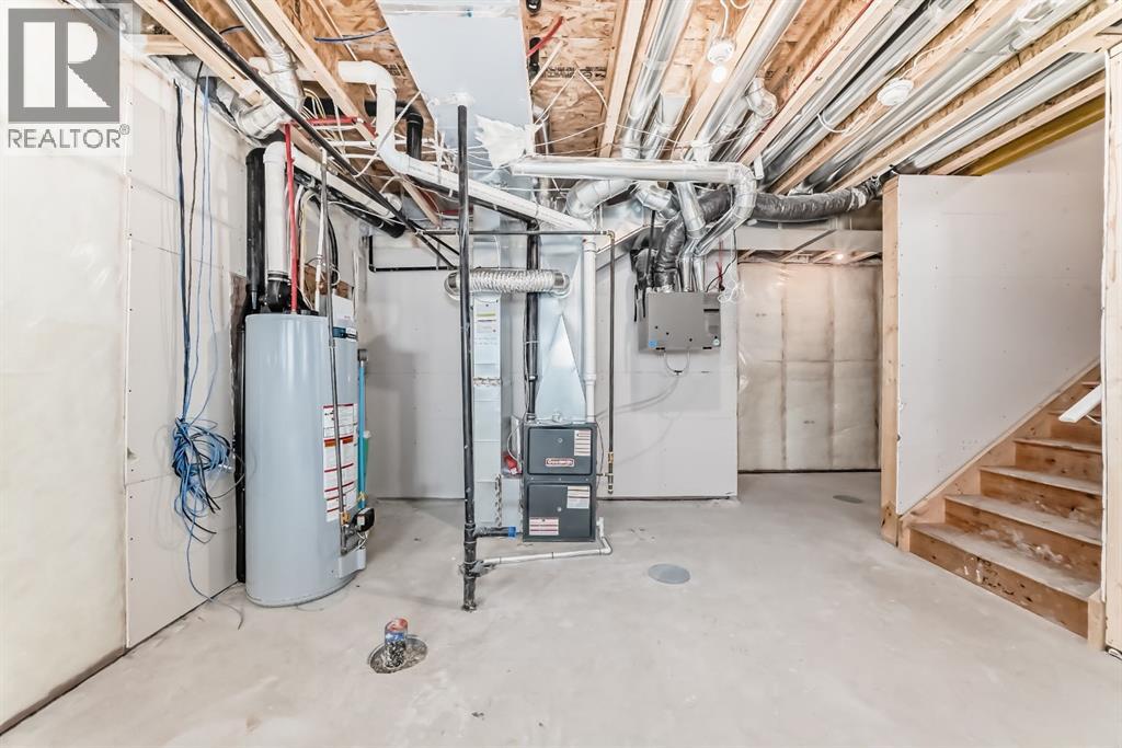 707 Mandalay Avenue, Carstairs, Alberta  T0M 0N0 - Photo 44 - A2292567