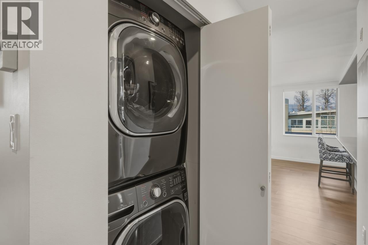 404 2768 Cranberry Drive, Vancouver, British Columbia  V6K 4V1 - Photo 31 - R3099802