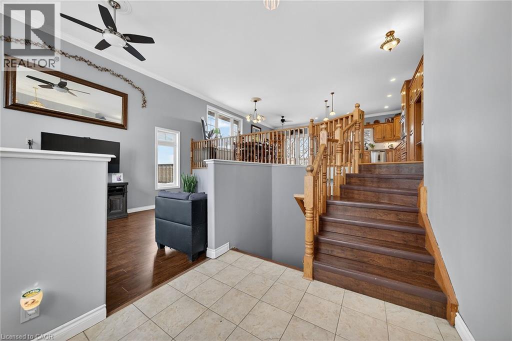 1292 Concession 11 Road, Hagersville, Ontario  N0A 1E0 - Photo 4 - 40815675