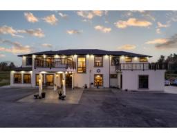 26070 36 AVENUE, Langley, British Columbia