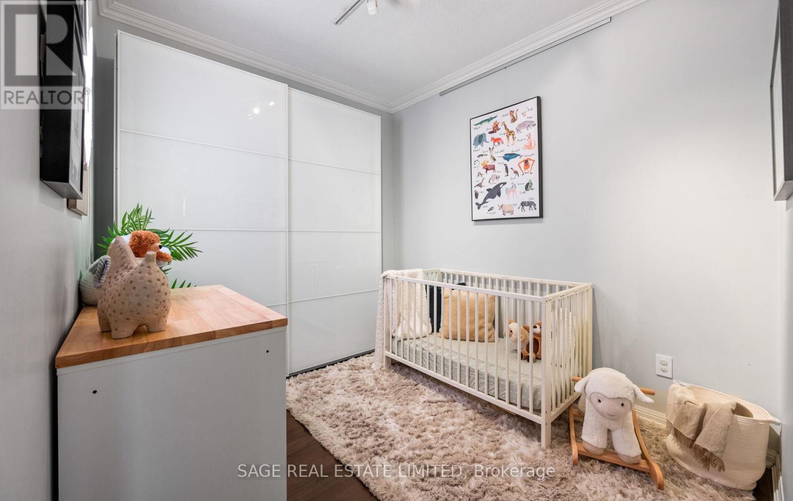 506 - 628 Fleet Street, Toronto, Ontario M5V 1A8 - Photo 35 - C12928814