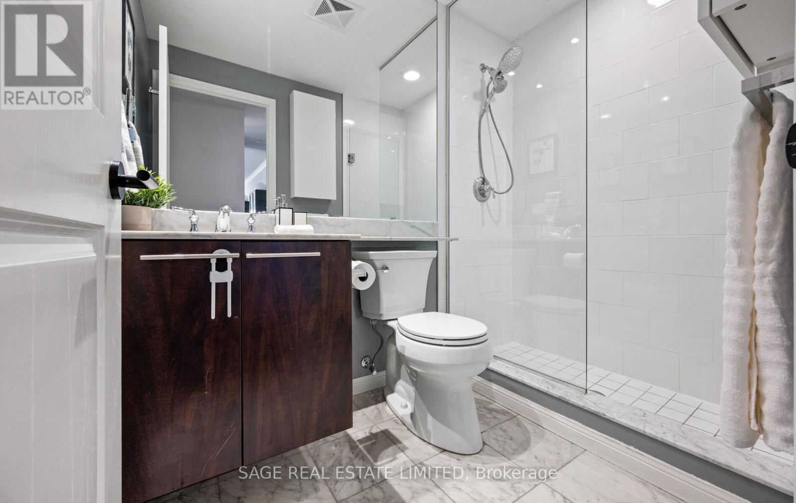 506 - 628 Fleet Street, Toronto, Ontario M5V 1A8 - Photo 38 - C12928814