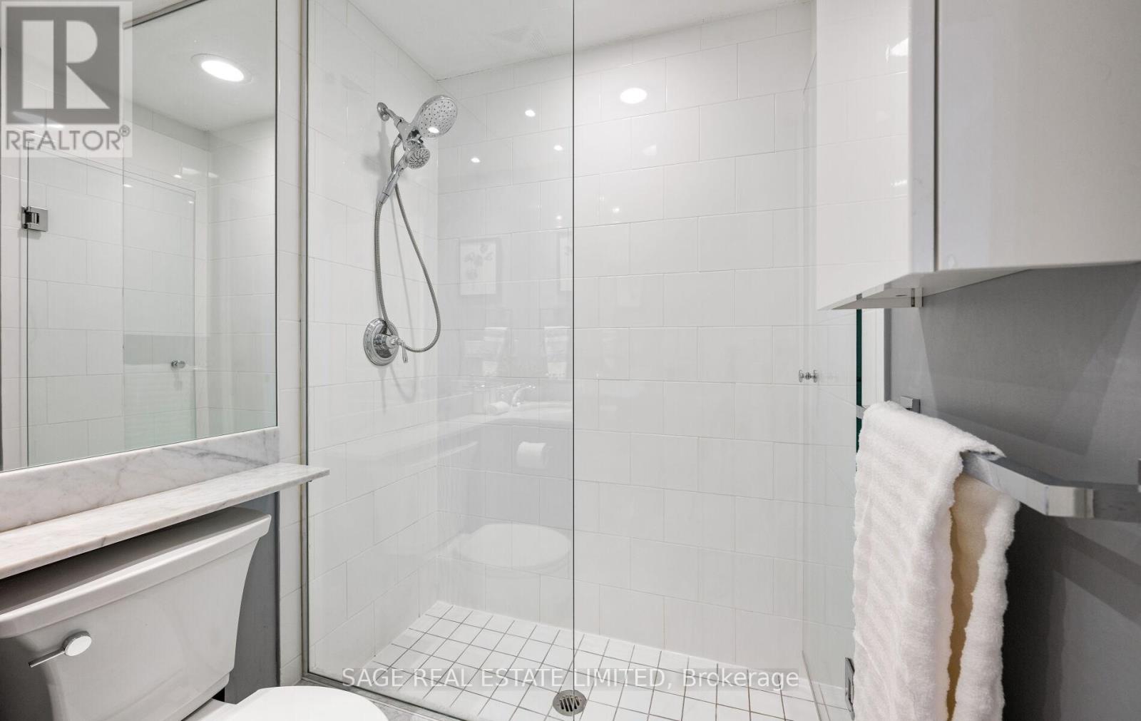 506 - 628 Fleet Street, Toronto, Ontario M5V 1A8 - Photo 40 - C12928814