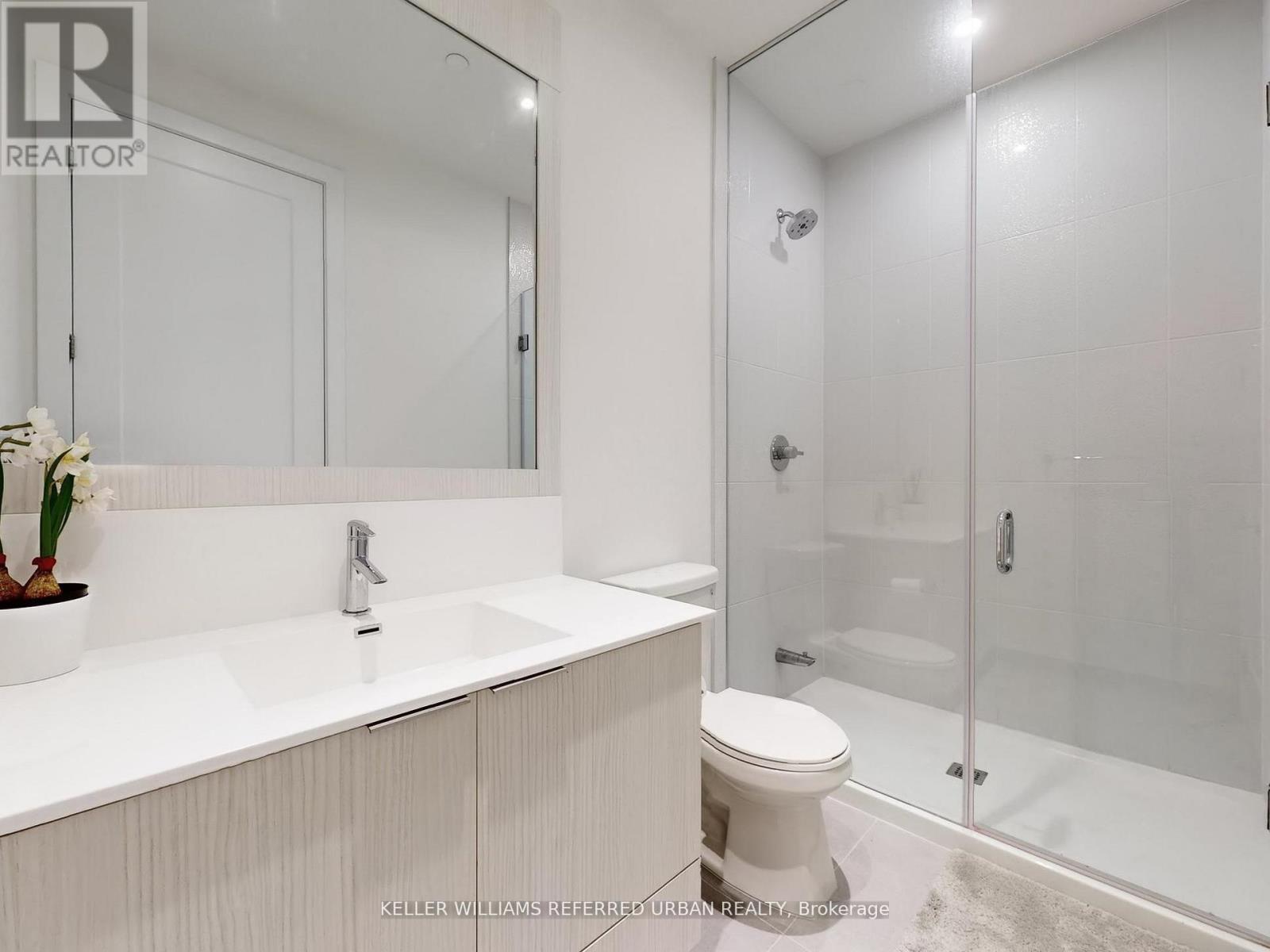 239 - 25 Adra Grado Way, Toronto (Bayview Village), Ontario  M2J 0H6 - Photo 13 - C12928872
