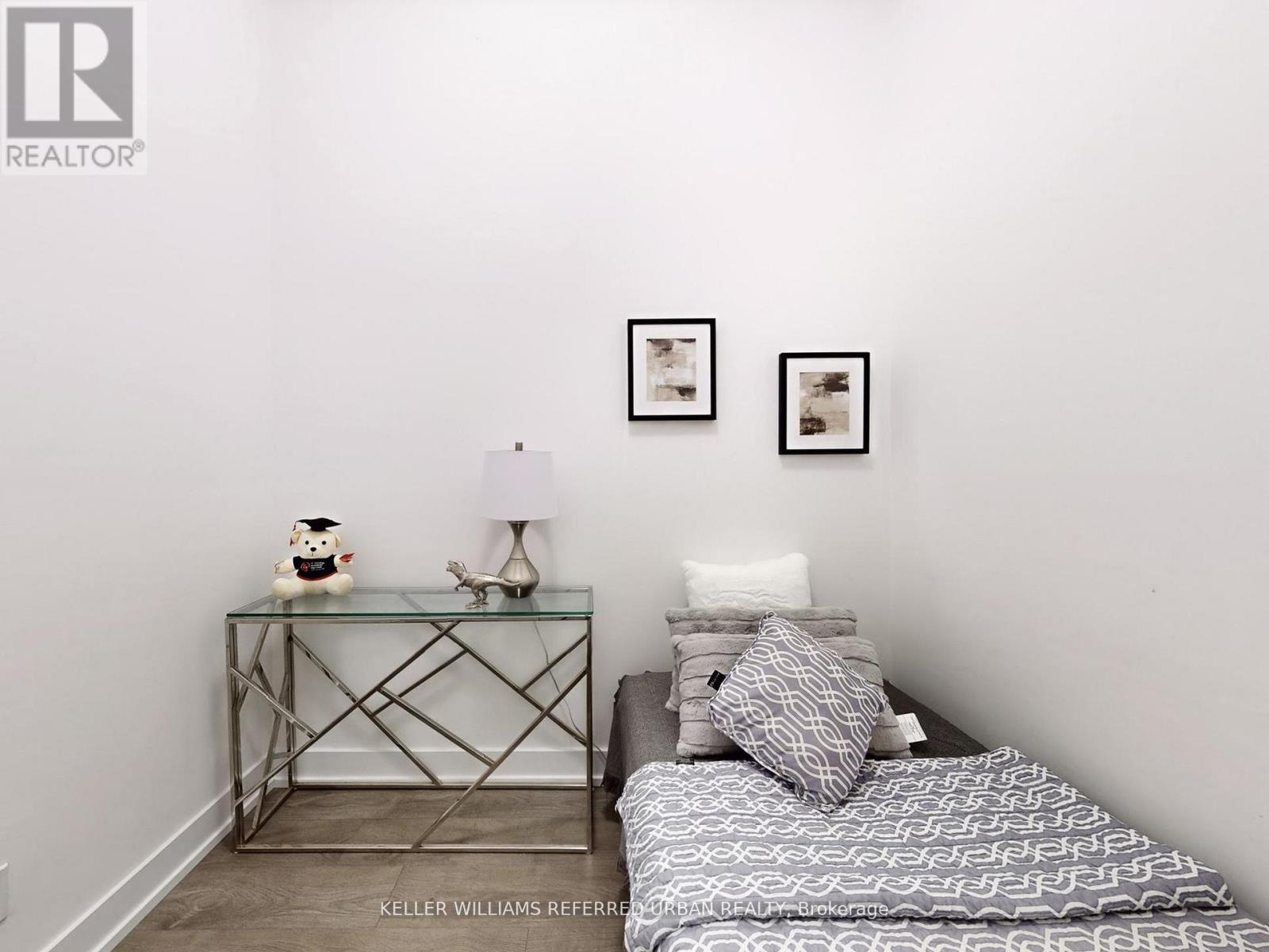 239 - 25 Adra Grado Way, Toronto (Bayview Village), Ontario  M2J 0H6 - Photo 16 - C12928872