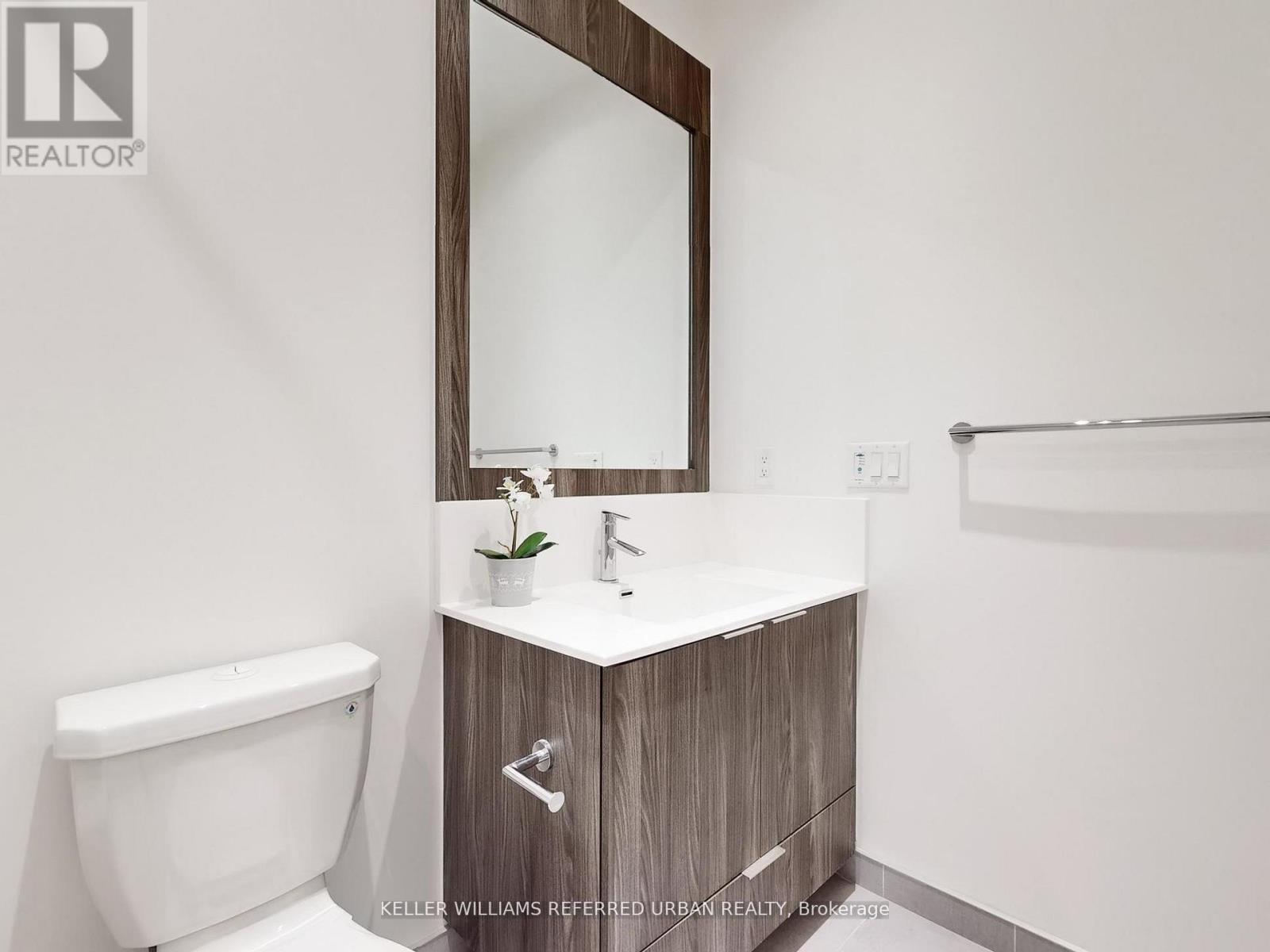 239 - 25 Adra Grado Way, Toronto (Bayview Village), Ontario  M2J 0H6 - Photo 17 - C12928872