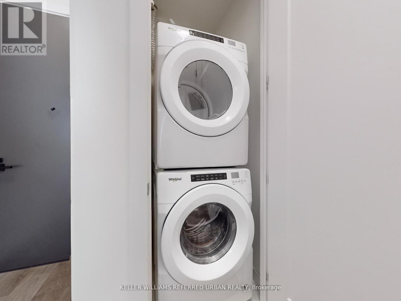 239 - 25 Adra Grado Way, Toronto (Bayview Village), Ontario  M2J 0H6 - Photo 18 - C12928872