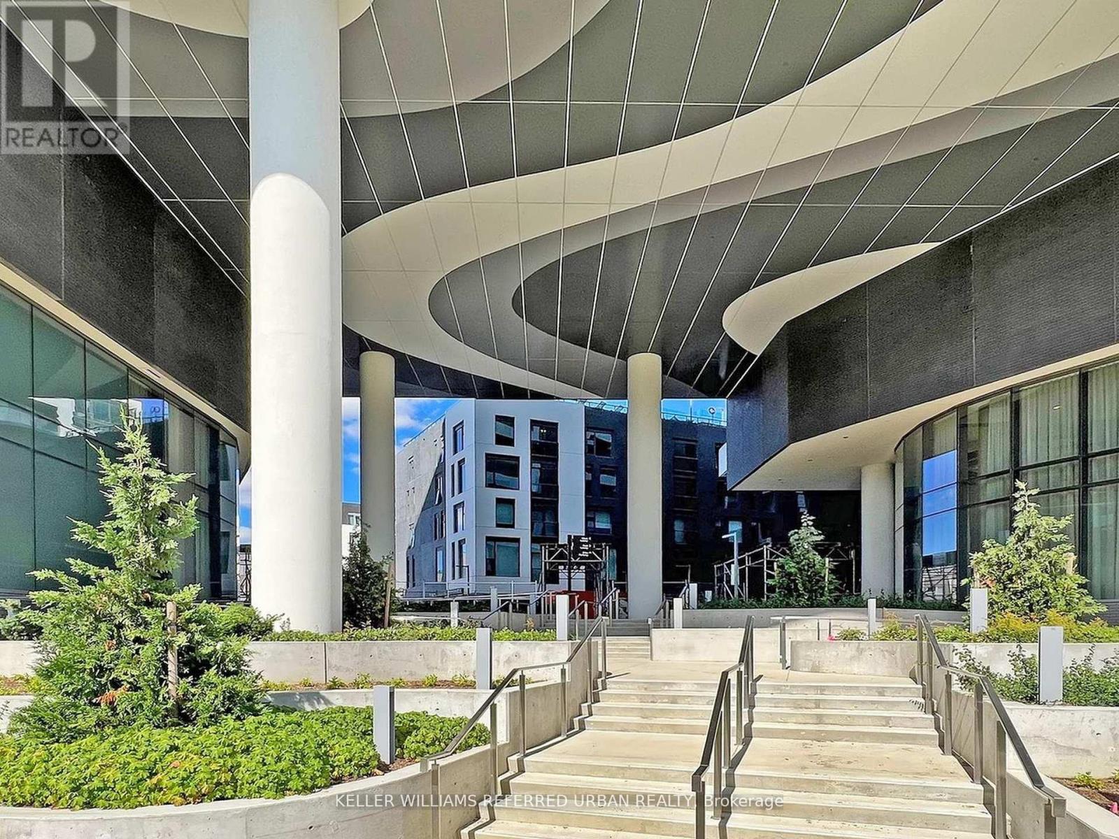 239 - 25 Adra Grado Way, Toronto (Bayview Village), Ontario  M2J 0H6 - Photo 25 - C12928872