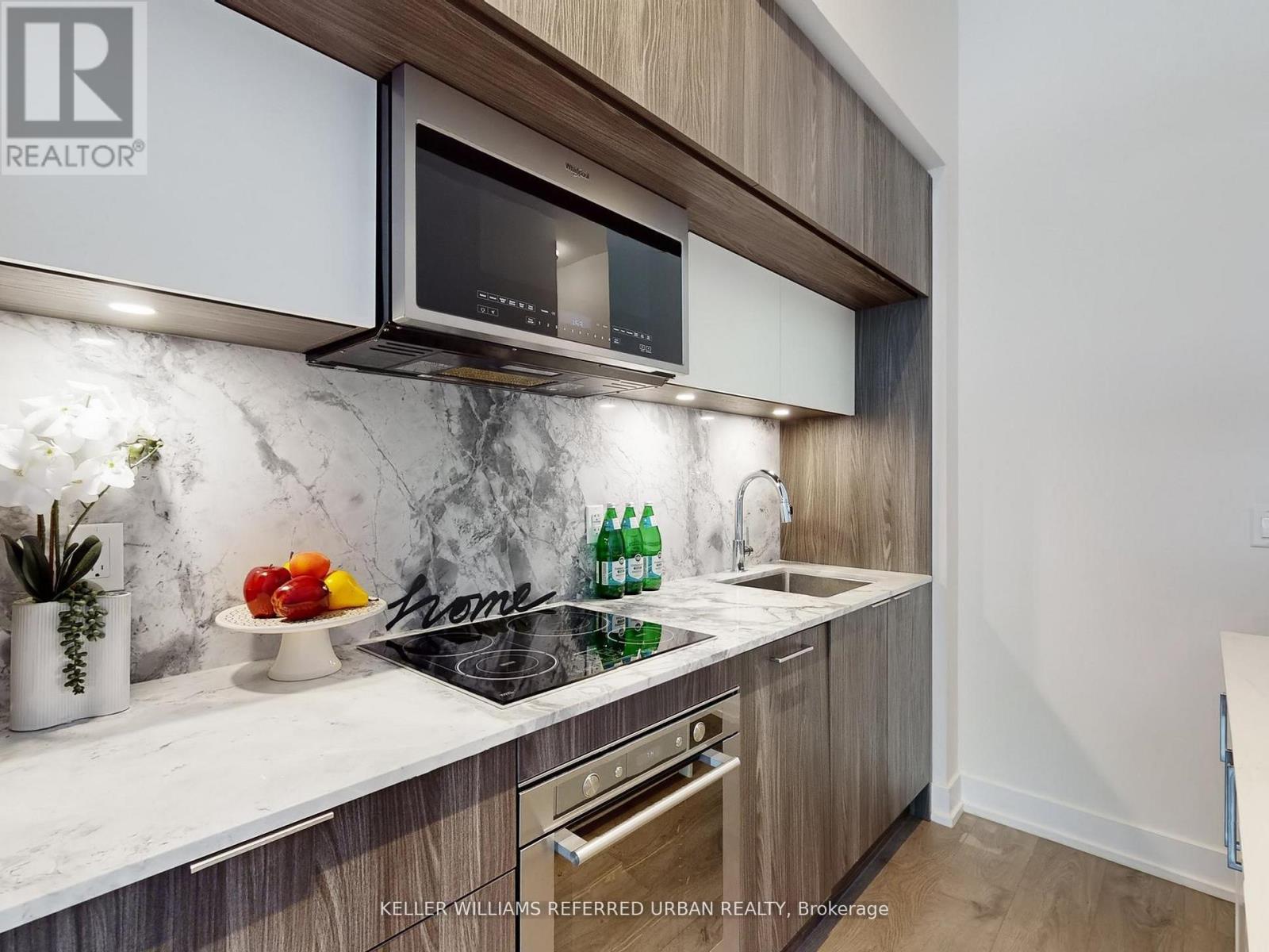 239 - 25 Adra Grado Way, Toronto (Bayview Village), Ontario  M2J 0H6 - Photo 9 - C12928872